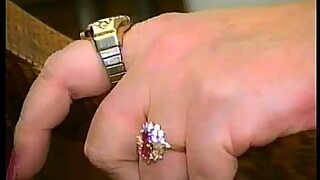 xvideos of porn