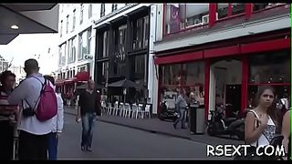 bollywood actress sex xvideos