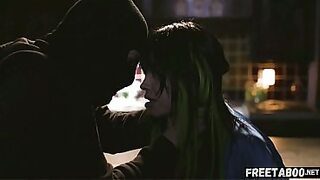milf pic ugly xnxx