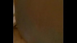 hairy thai milf pussy xnxx
