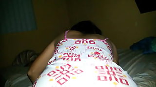xvideo milf blindfold gang