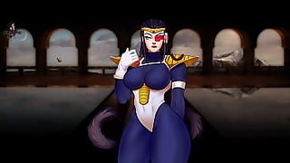 tamil sex videos xnxx