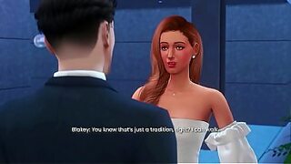 milf fucks guy with bicycle xnxx