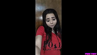 real amateur milf xnxx