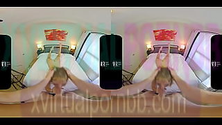 milfs xnxx 3gp vidoes download