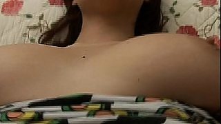 hot milf grinding thong lapdance xnxx