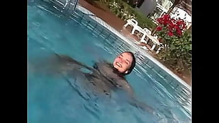 an milf with friend xvideo