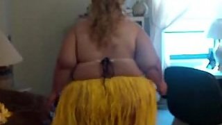 big boobs colombia milf xvideo