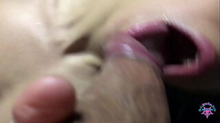 milf likes bbc anal xnxx