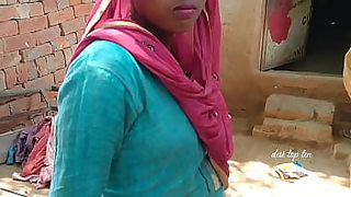 indian milf vanessa xvideo