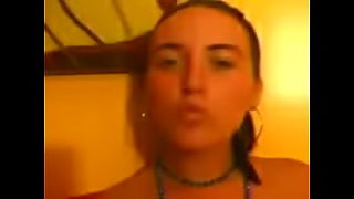 e xvideos