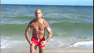 xnxx curvy big sensual mom milf