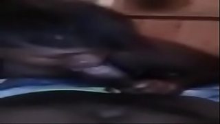 Xnxx 2018 hd