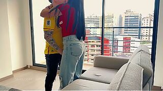 older milf forced by lesbian xvideo