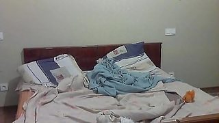 milf latina anal xvideo