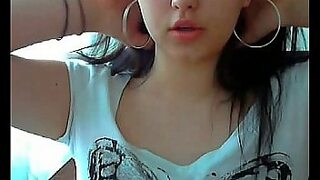 passed out milf sex xnxx
