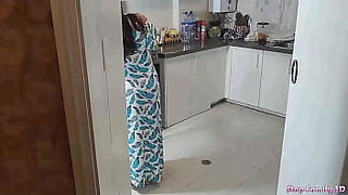 xnxx curvy sensual mom milf mature