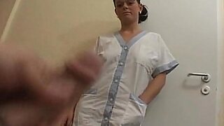 amateur blonde milf fucked xnxx