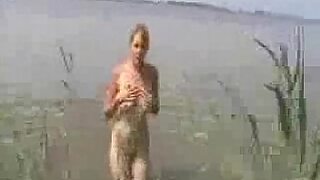 xnxx ctm