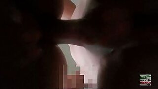 sophie dee xvideos