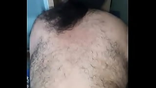 milf raped by black men xvideo