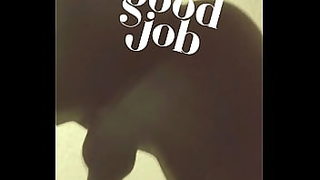 xvideo bbw milf superstars anal