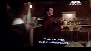 Os spiderman