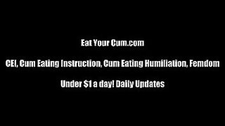 xvideo milf tittie fuck bra