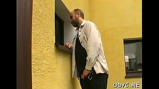 xvideo love story