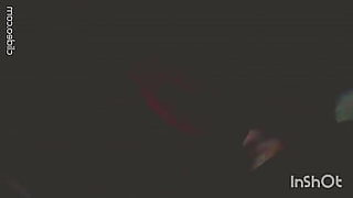 xnxx com free porn videos