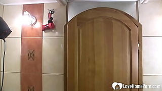 milf car blowjob xnxx