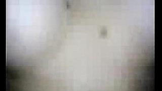 rican teen xnxx