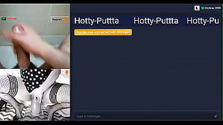 milf solo show xvideo
