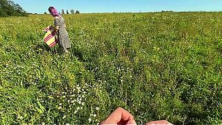 japanese milf first time anal xnxx