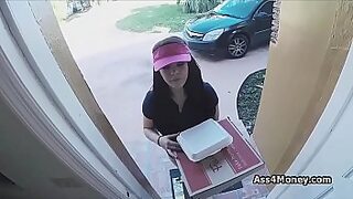 busty milf fucking stranger man xvideos