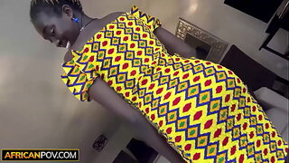 xnxx porno arab