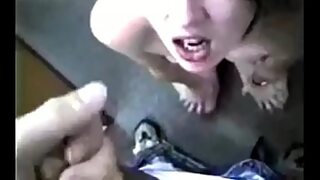 xnxx tia