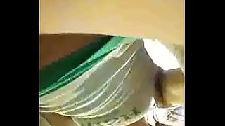 amateur milf secret xvideo