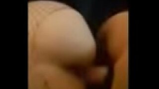 iry milf anal xvideo