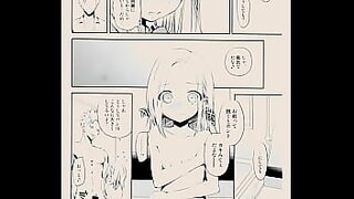 gif xnxx