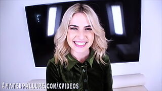 milf cadera amateur xvideo