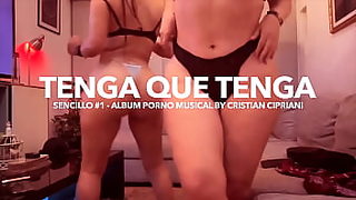 roug milf sex xvideo