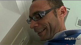 itish milf takes 3 guys xnxx