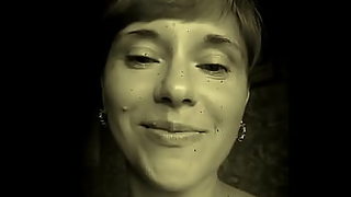 xvideo petite shorthaired milfs