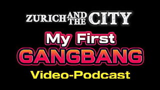 milf car blowjob xnxx