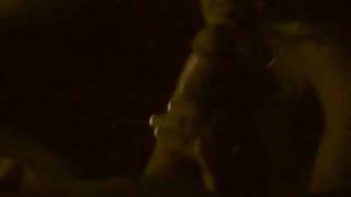 xvideo mature milf orgasm