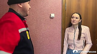 latina milf pov fuck xnxx