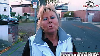 amateur milf taxi xvideo