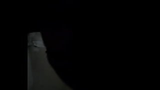 latina milf cum eating porn xnxx