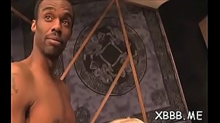 hot asian american milf fucked xvideo